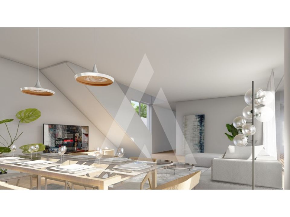 Villa i Viseu, Viseu - foto 2