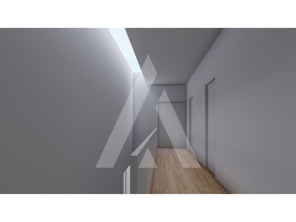 Villa i Viseu, Viseu - foto 3