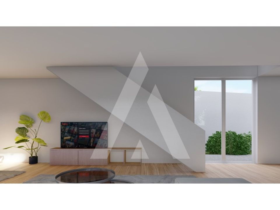 Villa i Viseu, Viseu - foto 4
