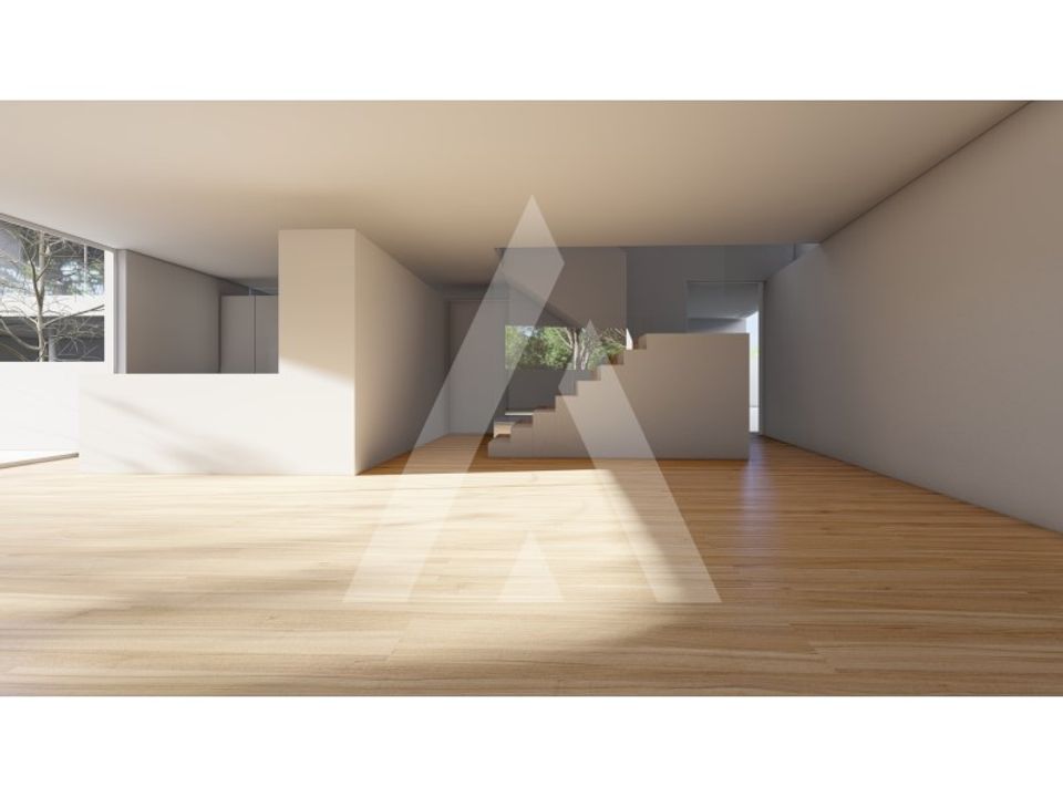 Villa i Viseu, Viseu - foto 4