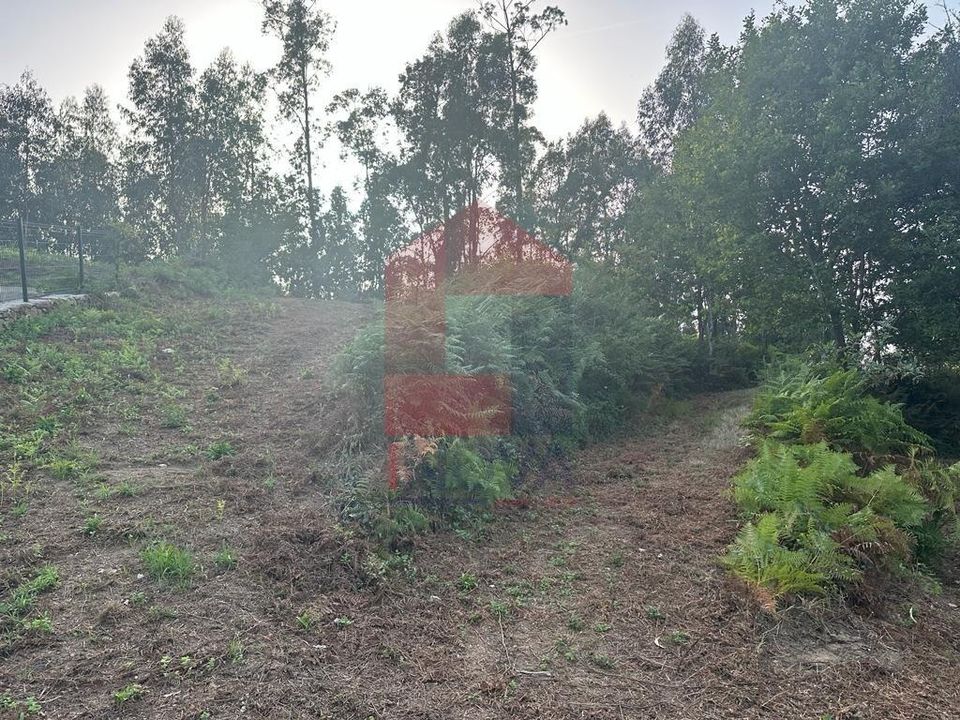 Granja a Vila Verde, Braga - foto 3