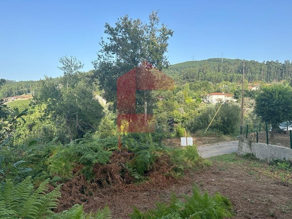 Granja a Vila Verde, Braga - foto 4