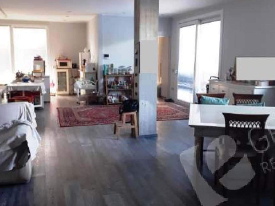 Villa i Cervia, Ravenna - foto 1
