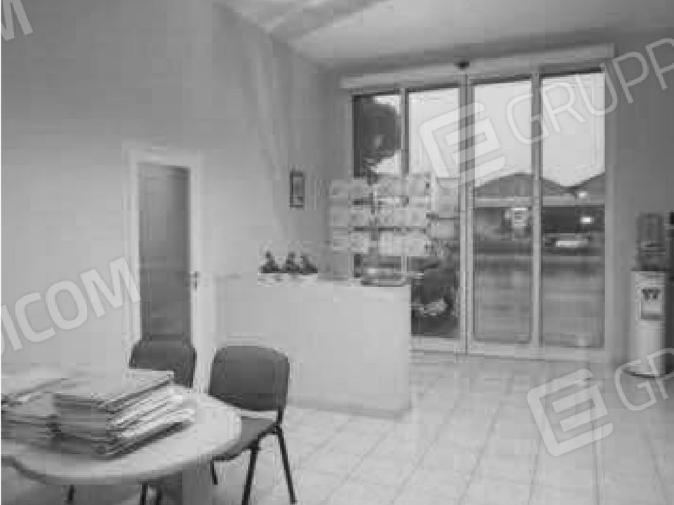 Commercial property in Longiano, Forli-Cesena - photo 1