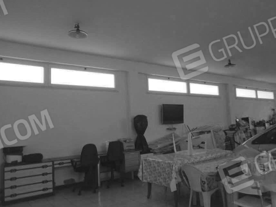 Commercial property in Longiano, Forli-Cesena - photo 2