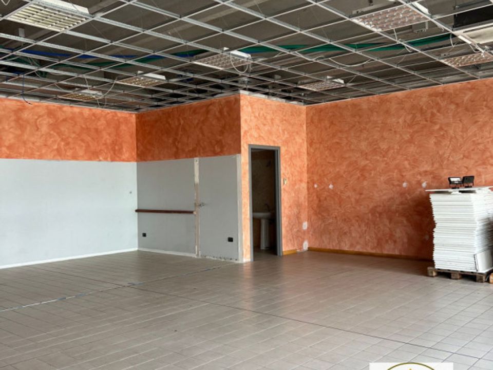 Erhvervsejendom i Monselice, Padua - foto 5