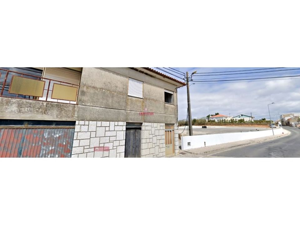 Helårsgrund i Alcobaca, Leiria - foto 5