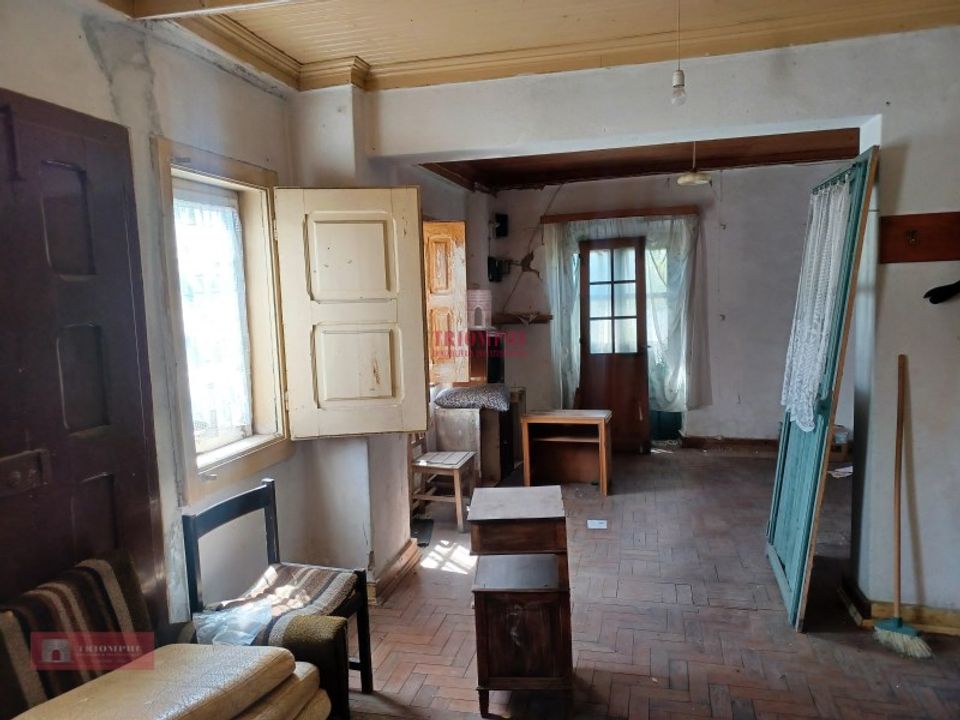 Villa i Ourem, Santarem - foto 5