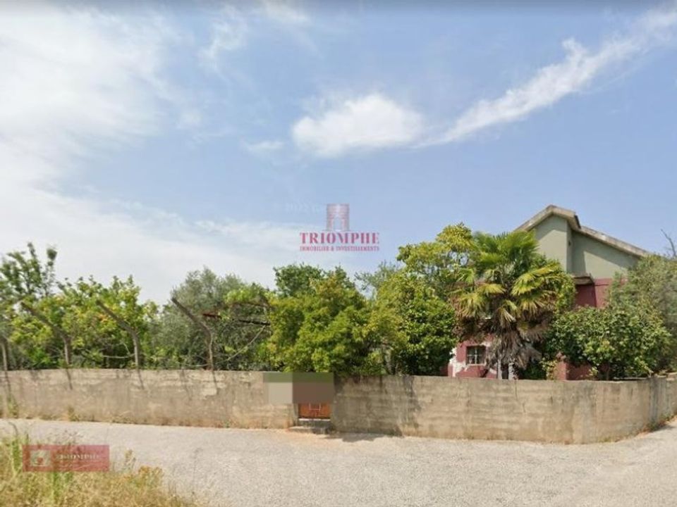 Villa i Pedrogao Grande, Leiria - foto 3