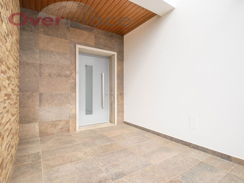 Villa i Atouguia da Baleia, Leiria - foto 5