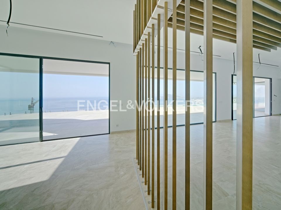 Villa i Altea, Alicante - foto 5