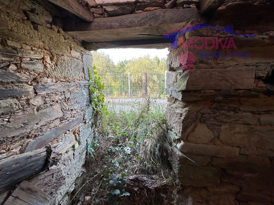 Villa i Pedrogao Grande, Leiria - foto 3