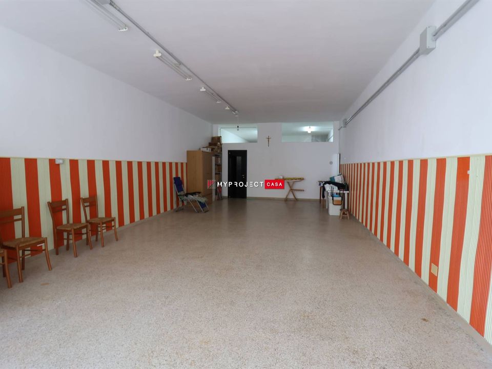Erhvervsejendom i Martina Franca, Taranto - foto 5