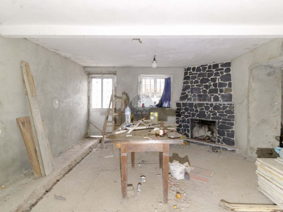 Villa em Alcanena, Santarem - foto 1