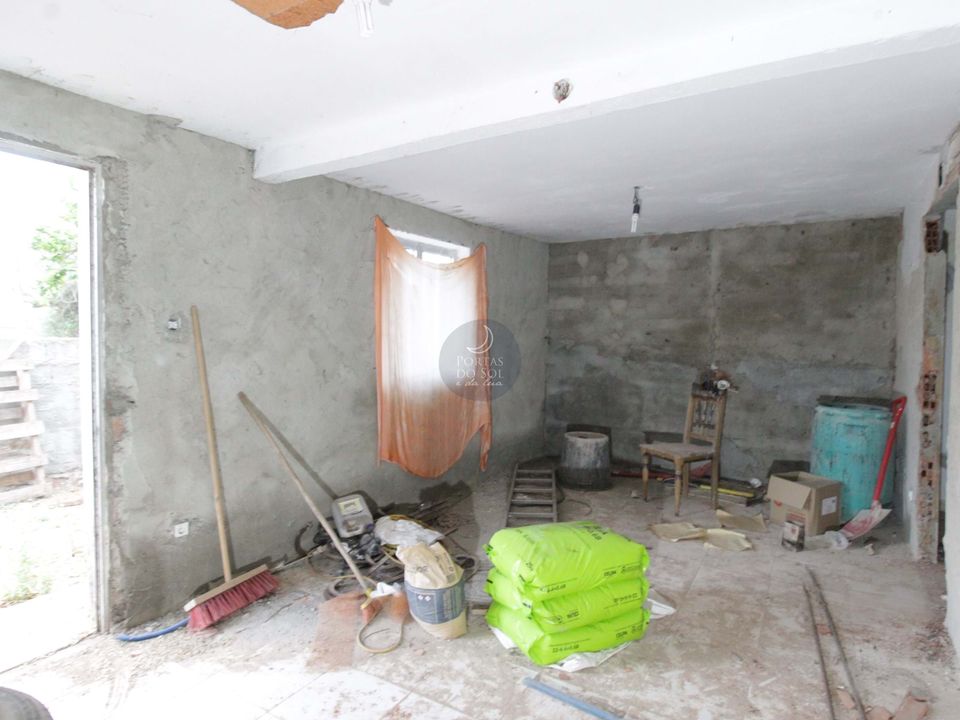 Villa em Alcanena, Santarem - foto 2