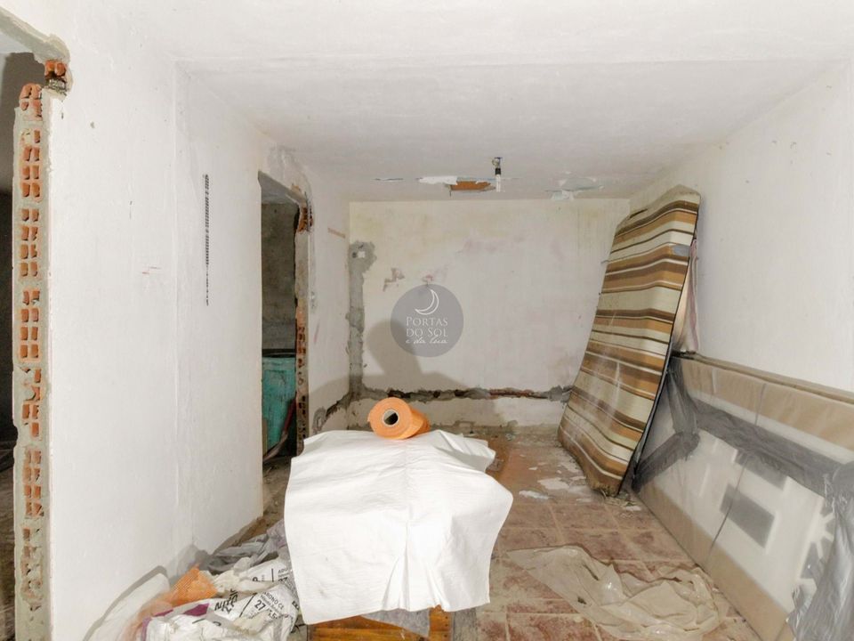 Villa em Alcanena, Santarem - foto 3