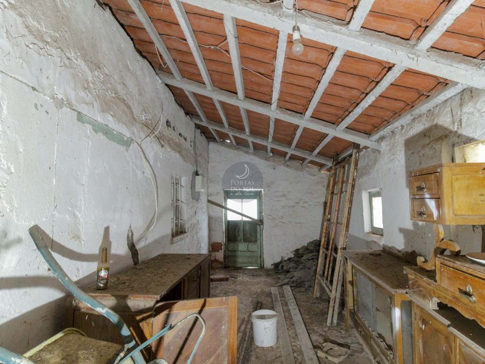 Villa em Alcanena, Santarem - foto 4