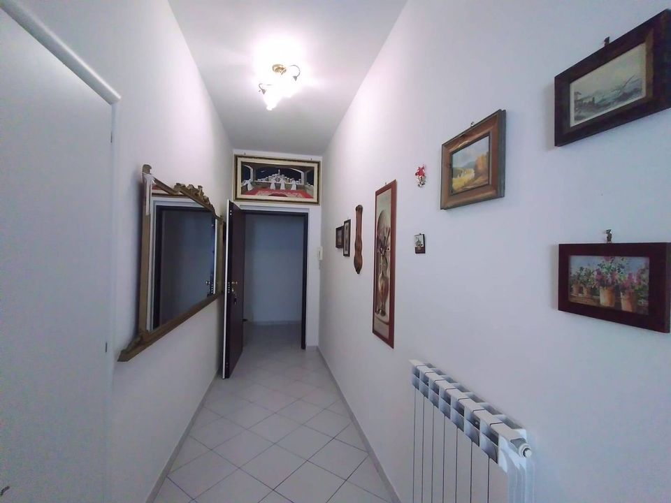 Apartament: San Benedetto Del Tronto, Ascoli Piceno – zdjęcie 2