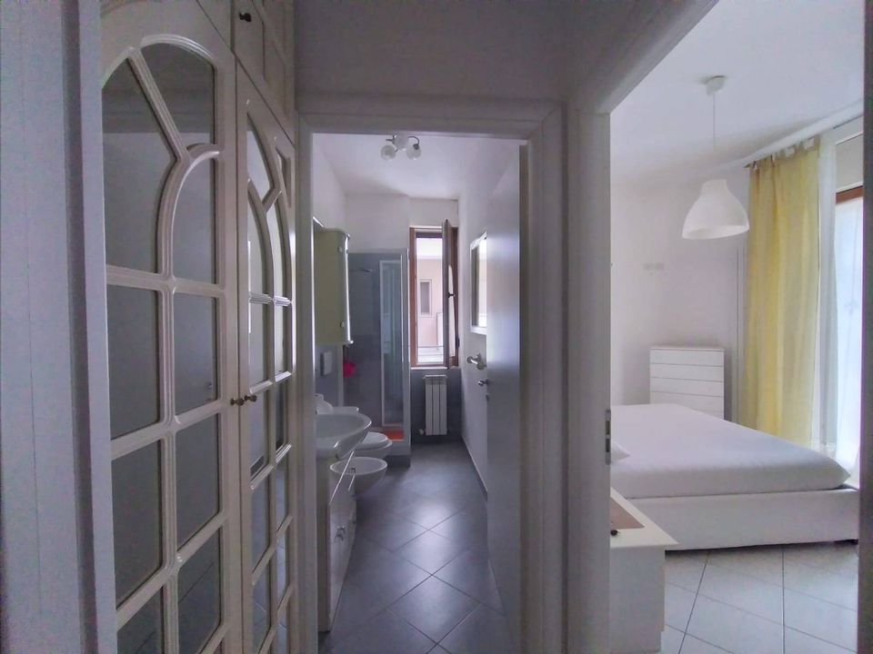 Apartament: San Benedetto Del Tronto, Ascoli Piceno – zdjęcie 3