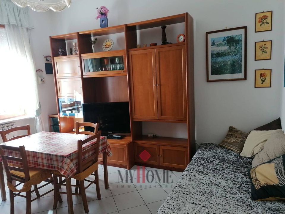 Apartament: San Benedetto Del Tronto, Ascoli Piceno – zdjęcie 5