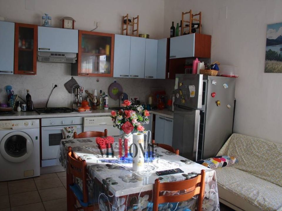 Apartament: San Benedetto Del Tronto, Ascoli Piceno – zdjęcie 1