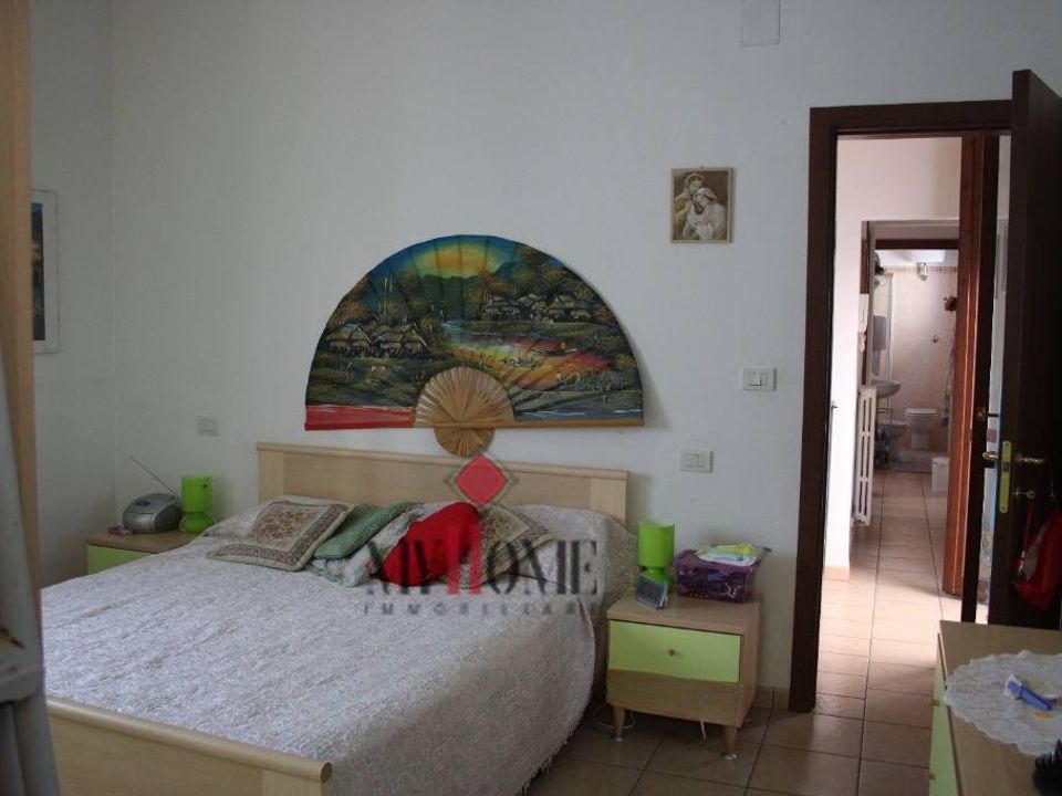 Apartament: San Benedetto Del Tronto, Ascoli Piceno – zdjęcie 2