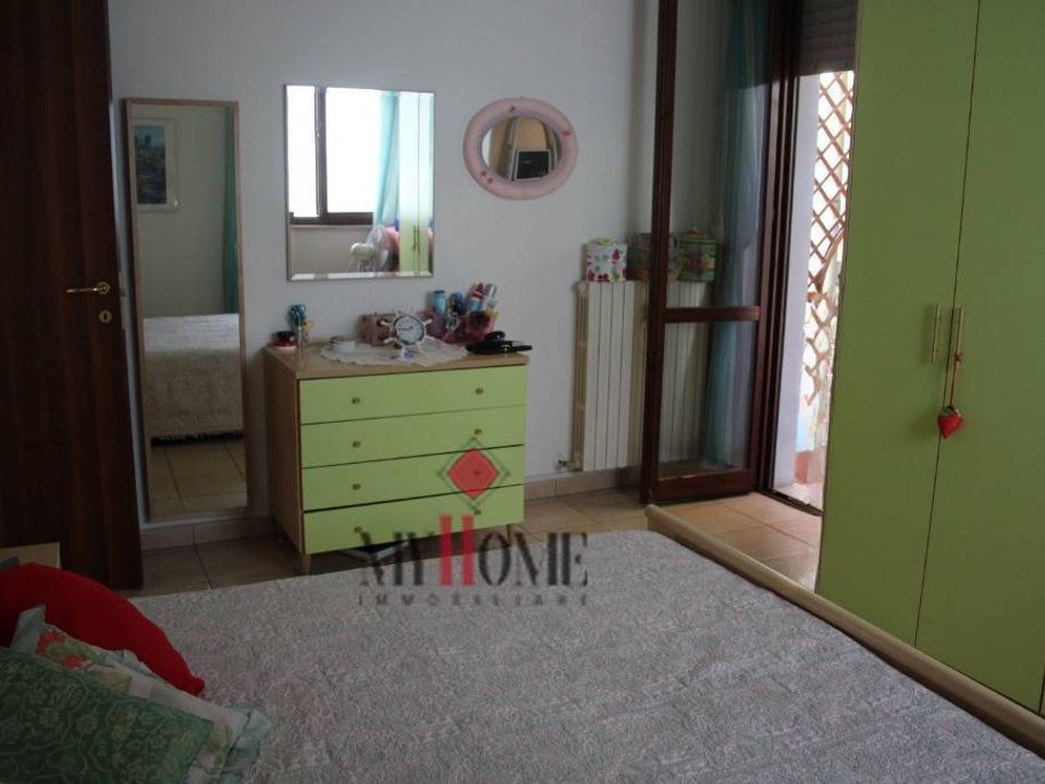 Apartament: San Benedetto Del Tronto, Ascoli Piceno – zdjęcie 4
