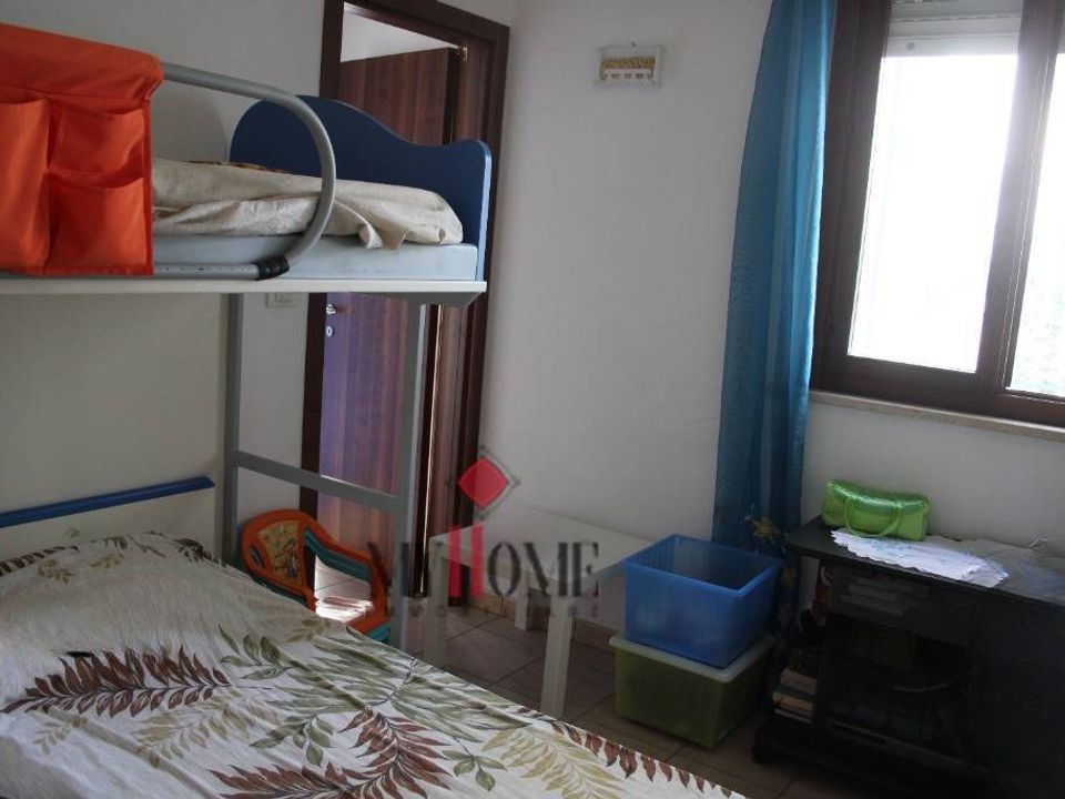 Apartament: San Benedetto Del Tronto, Ascoli Piceno – zdjęcie 5