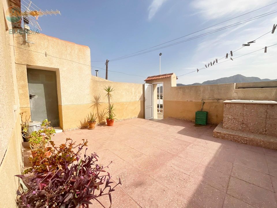 Landejendom i Mazarron, Murcia - foto 5