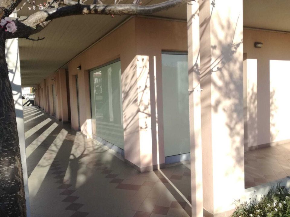 Lejlighed i Loreto Aprutino, Pescara - foto 2