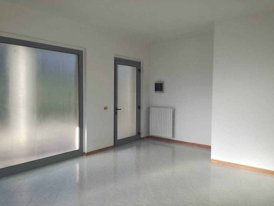 Lejlighed i Loreto Aprutino, Pescara - foto 5
