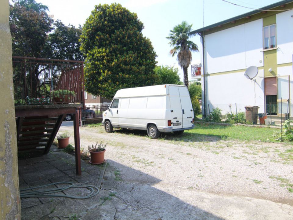 Lejlighed i Correzzola, Padua - foto 4