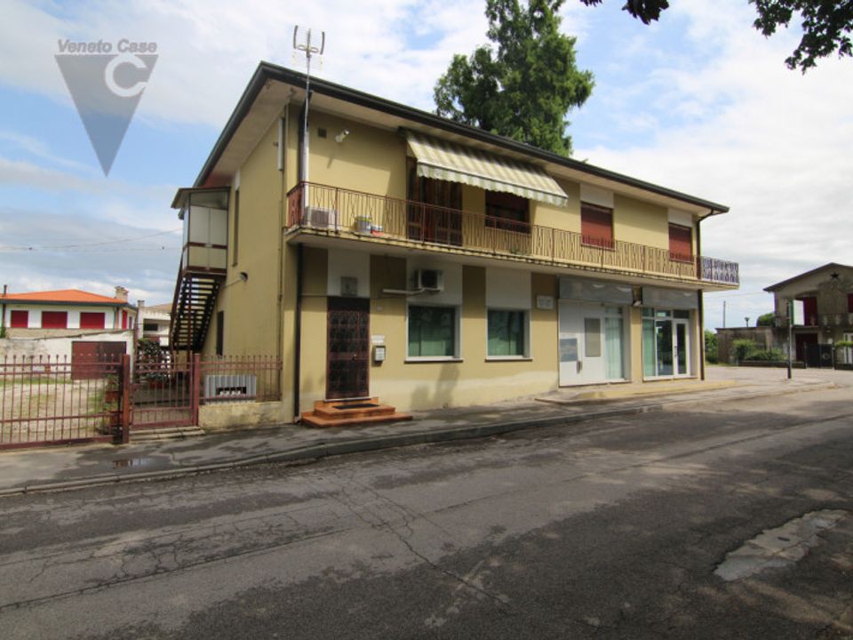 Leilighet i Correzzola, Padua - bilde 1