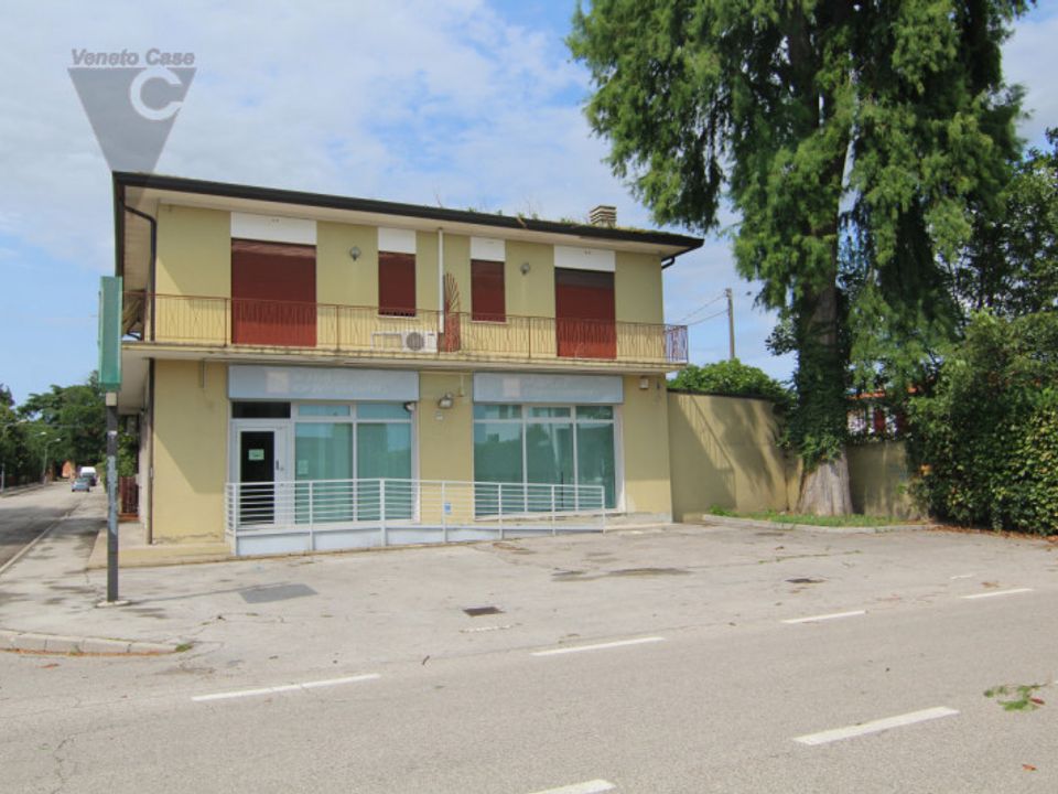 Leilighet i Correzzola, Padua - bilde 2