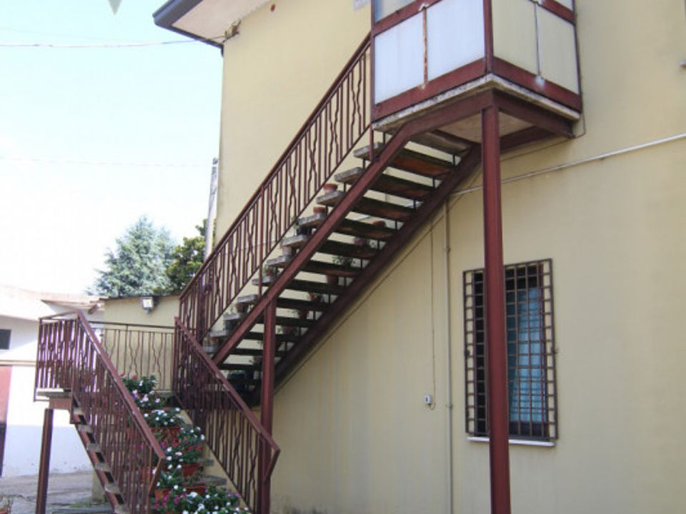 Leilighet i Correzzola, Padua - bilde 3