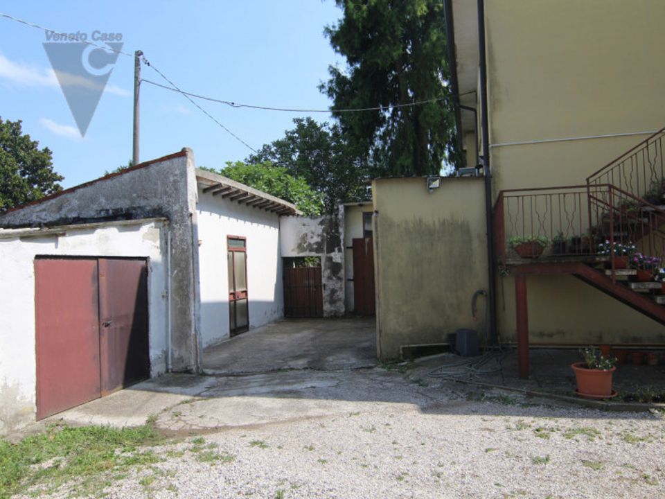 Leilighet i Correzzola, Padua - bilde 4