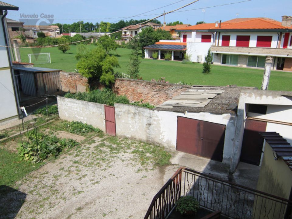 Leilighet i Correzzola, Padua - bilde 5