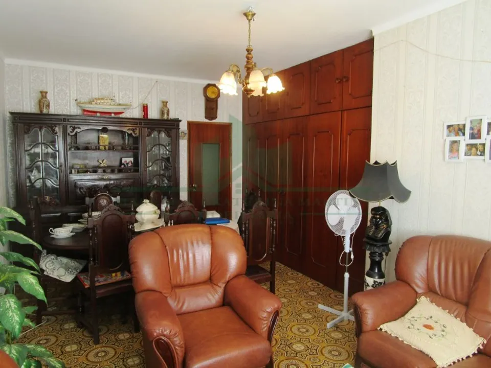 Villa i Monte Gordo, Faro - foto 4