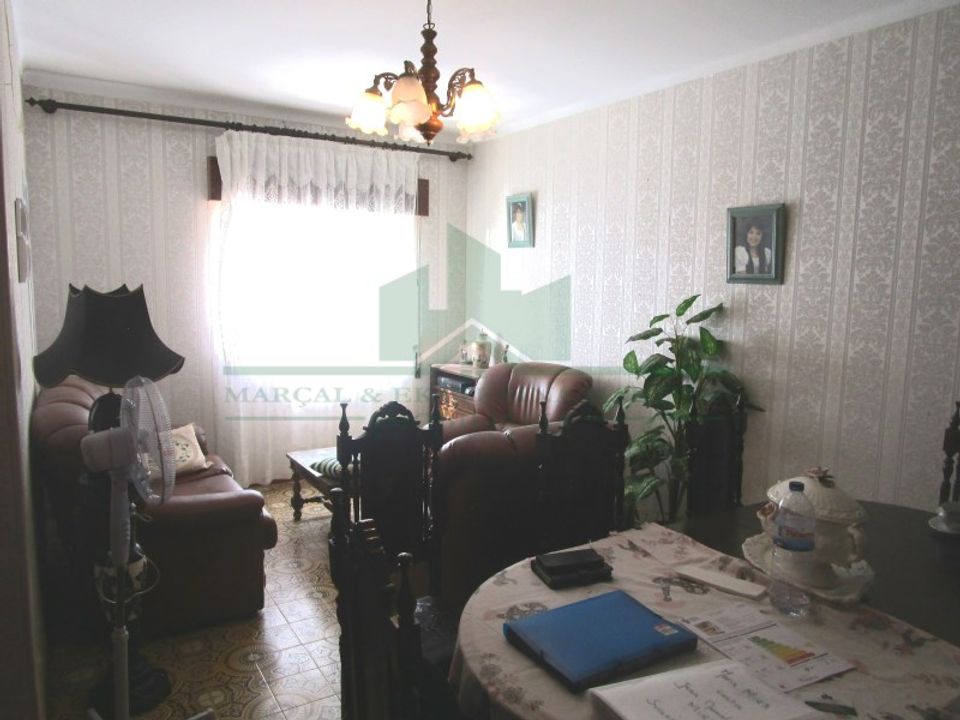 Villa i Monte Gordo, Faro - foto 5