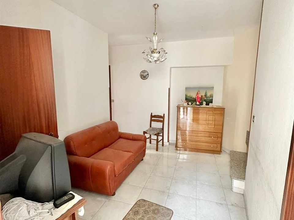 Villa i Giuliana, Palermo - foto 4