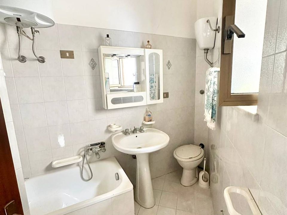 Villa i Giuliana, Palermo - foto 5