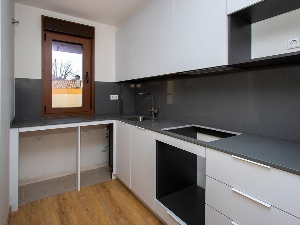 Bungalow i Hondon De Las Nieves, Alicante - foto 5