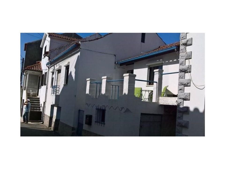 Villa i Pinheiro de Coja e Meda de Mouros, Coimbra - bilde 3