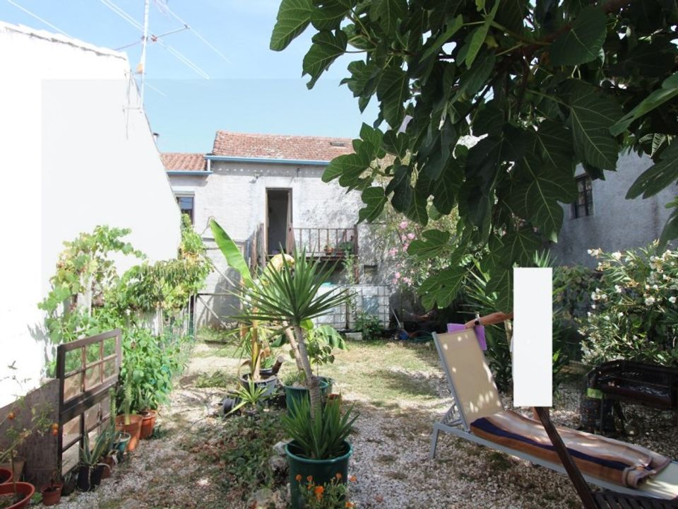 Villa i Pinheiro de Coja e Meda de Mouros, Coimbra - bilde 4