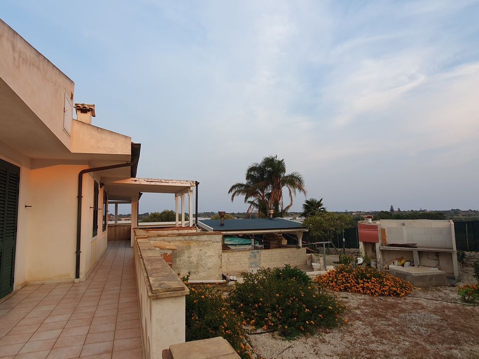 Villa i Modica, Ragusa - foto 4