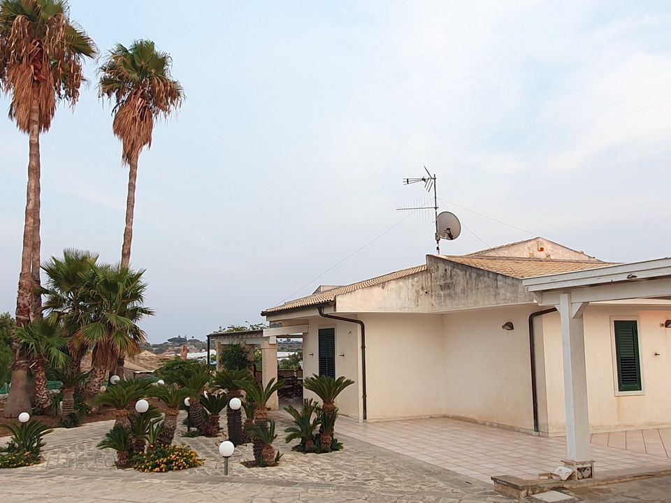 Villa i Modica, Ragusa - foto 5