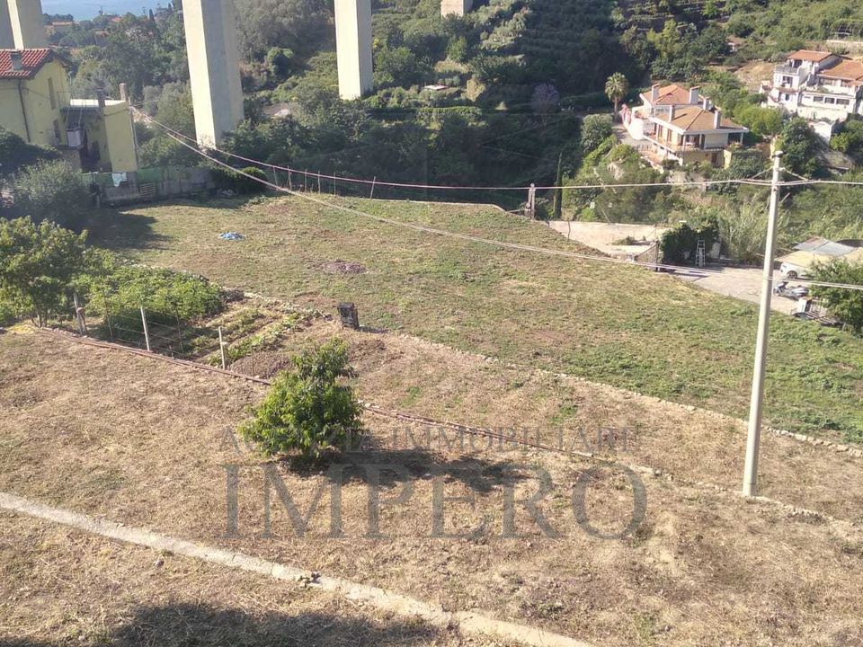 Byhus i Ventimiglia, Imperia - foto 4