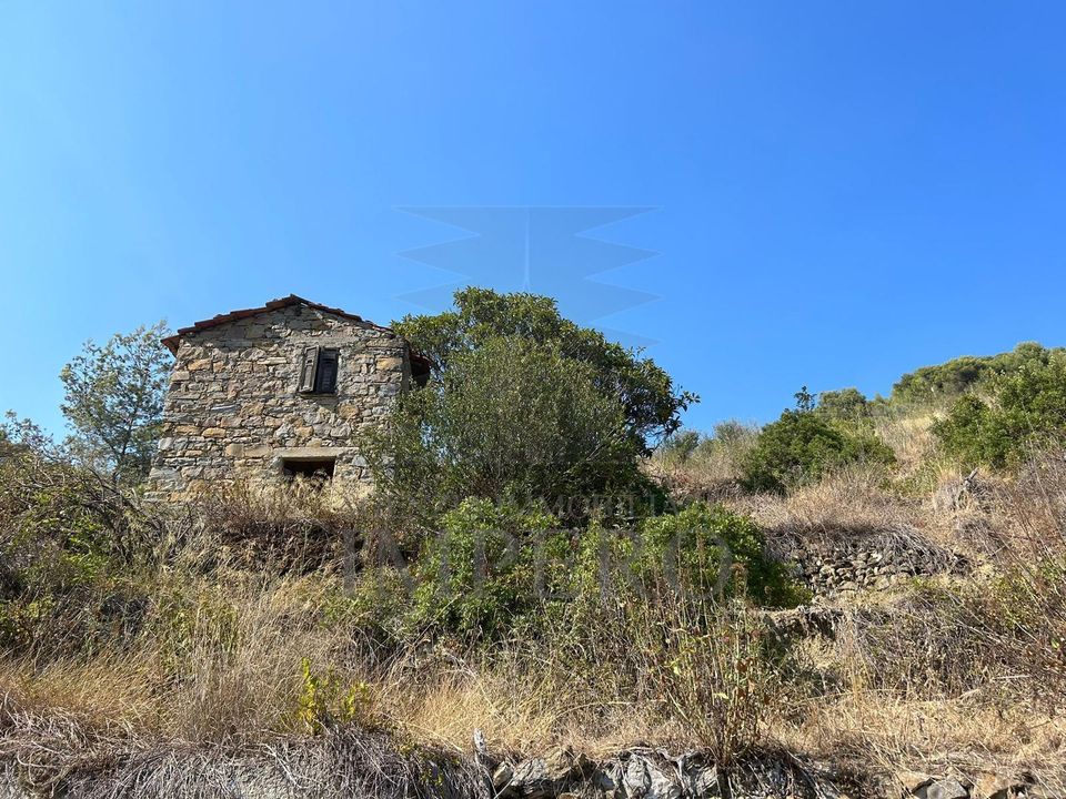 Villa i Soldano, Imperia - foto 2