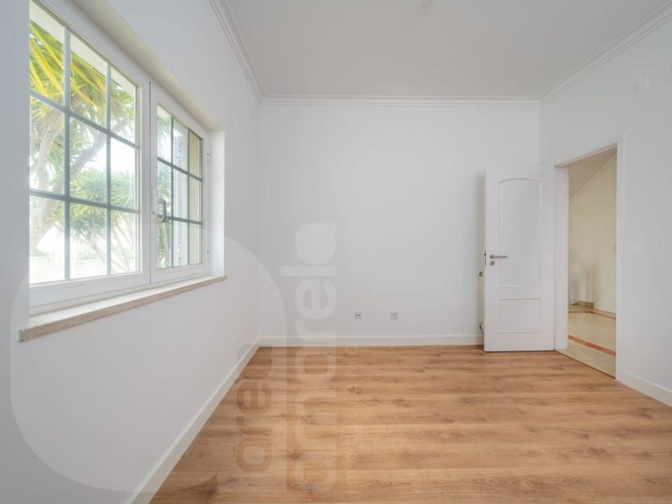 Villa i Corroios, Setubal - foto 5