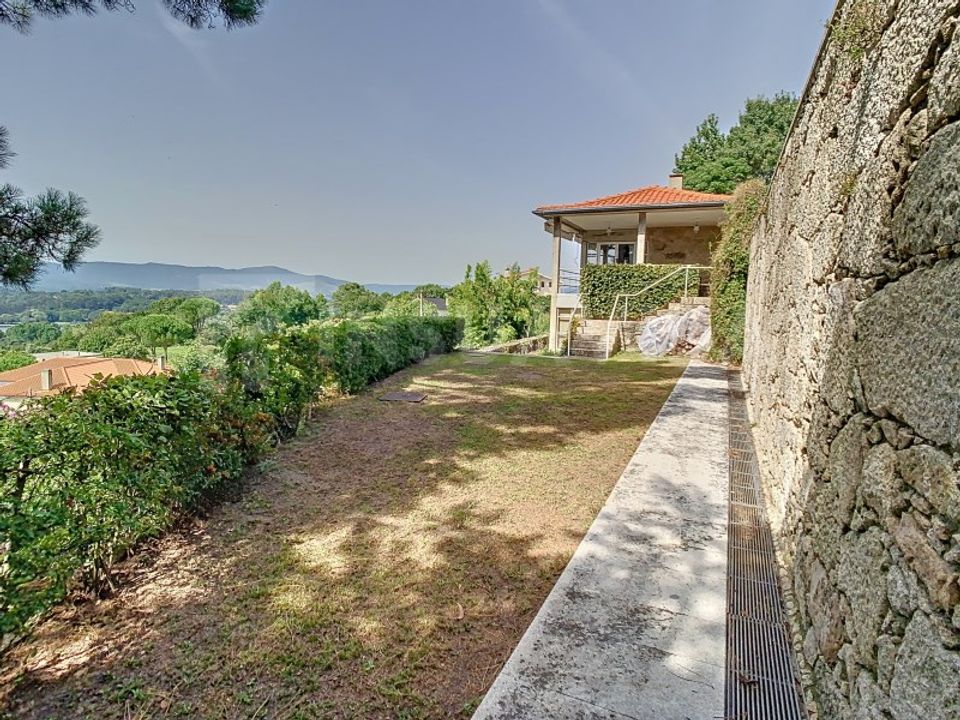 Villa i Viana do Castelo, Viana do Castelo - foto 4